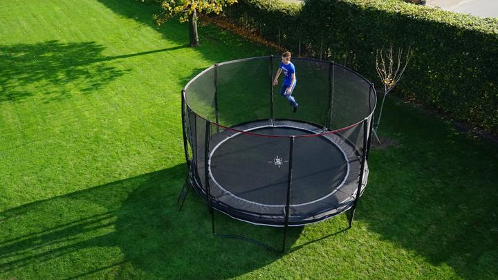 Immagine prodotto Exit PeakPro (315 cm)