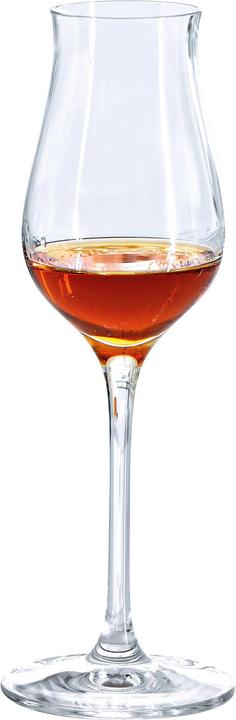 Produktbild Spiegelau Spirit (1.35 dl, 4 x, Likörgläser + Grappagläser)