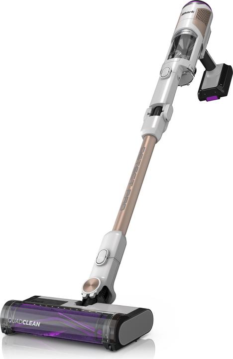 Productafbeelding Shark IW3611