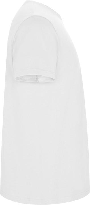 Produktbild Alpinia Stafford TShirt kurzärmlig (140)