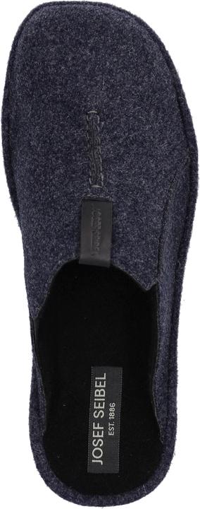 Produktbild Josef Seibel 16601-MA257 (45)
