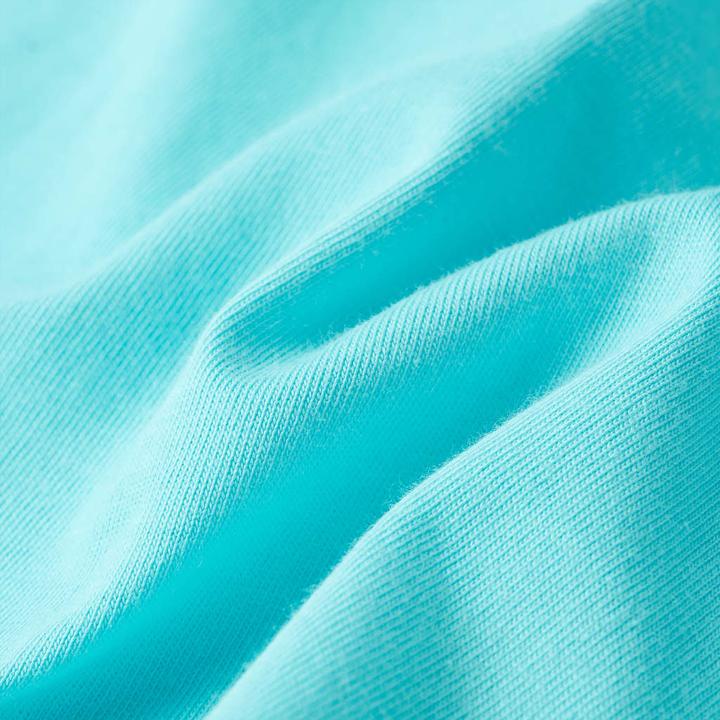 Actual product image VidaXL Ivanka (140)