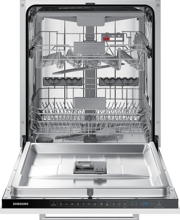 Produktbild Samsung DW60CG550I00ET