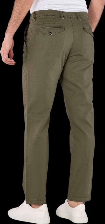 Actual product image Tommy Hilfiger Denton (W31/L32)