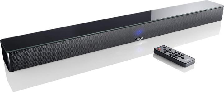 Immagine prodotto Canton Smart Soundbar 9 (300 W, 2.1 canali)