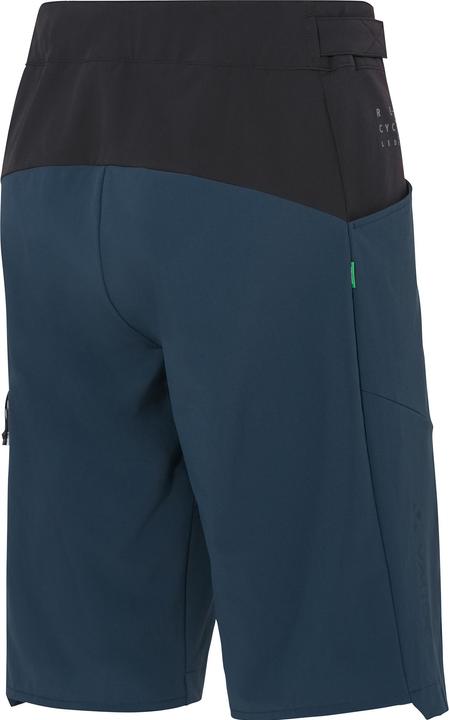 Image du produit Vaude Qimsa Pro Shorts (L)
