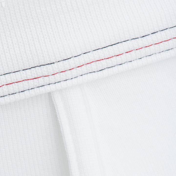 Produktbild Con-ta Herren-Slip 2er-Pack (7, 2er Pack)