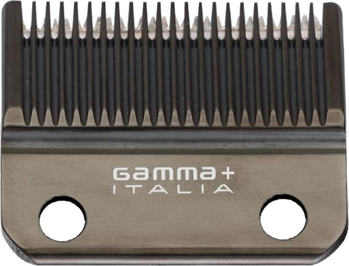 Gamma + Taper DLC Blade (1 x)