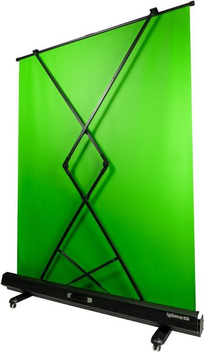 Actual product image Streamplify Screen Lift