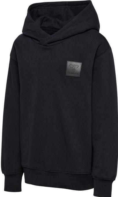 Produktbild hummel hmlCLEAN HOODIE (110)