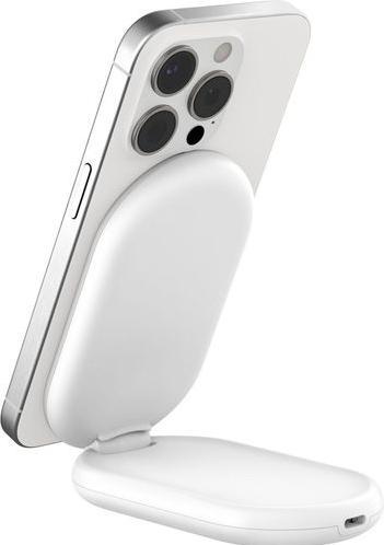 Productafbeelding Belkin Boost Charger (15 W)
