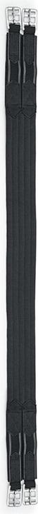 Actual product image Shires Elastic Saddle Girth