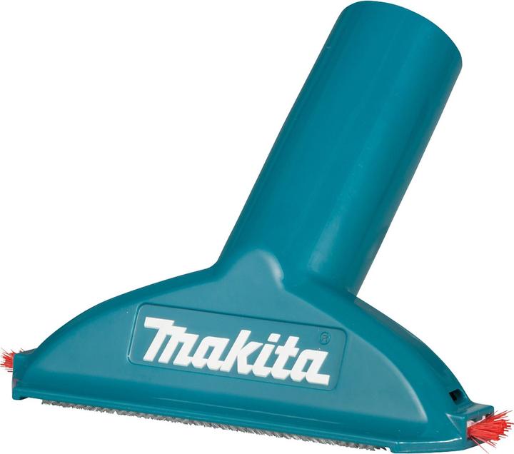 Productafbeelding Makita Bekledingszuigmond