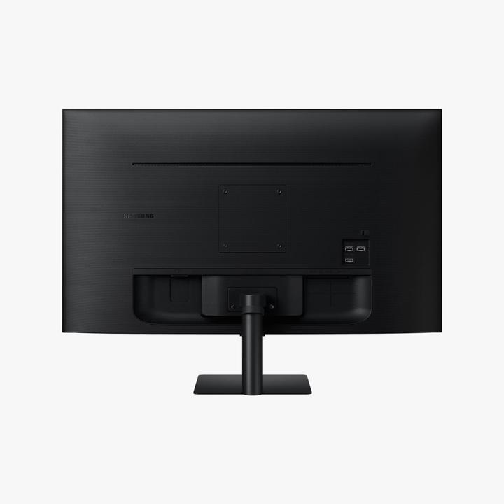 Actual product image Samsung Smart M7 - M70F (3840 x 2160 Pixels, 32")