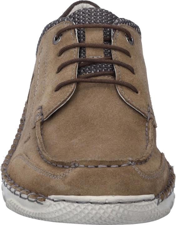 Produktbild Josef Seibel 42710-TE16 (39)