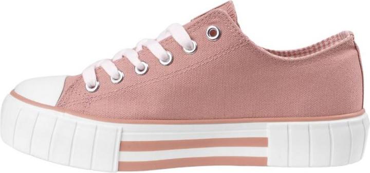 Image du produit Lee Cooper Chaussures Femmes Rose LCW-23-31-1804LA (41) (41)