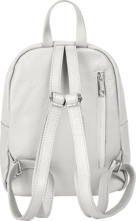 Immagine prodotto Samantha Look Rucksack (5 l)