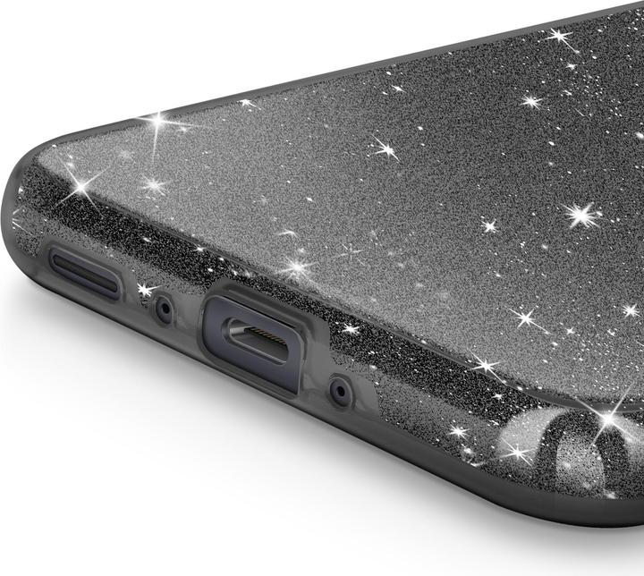 Immagine prodotto Avizar Spark Case (Samsung Galaxy A35)