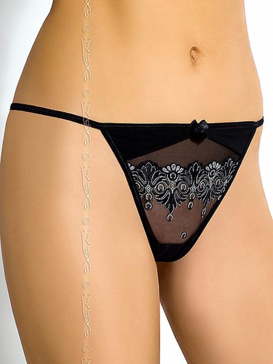 Axami Strings model 34435