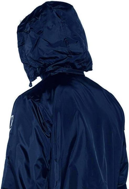 Actual product image Givova Regen-Scudo-Jacke (XXL)