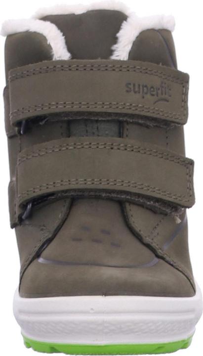 Produktbild Superfit Groovy 2.0 GTX (27)