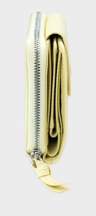 Actual product image Braun Büffel Hanna Rfid
