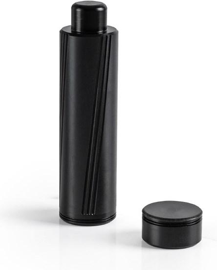 Produktbild Bitspower O-Ring Werkzeug für AD 14MM