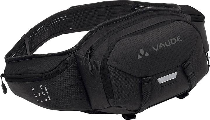 Vaude Moab