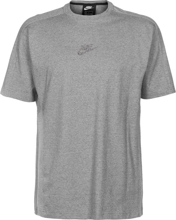 Image du produit Nike T-shirt Revival - 96847 (S)