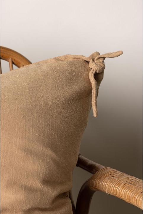 Actual product image Venture Home Nora (60 x 60 cm)
