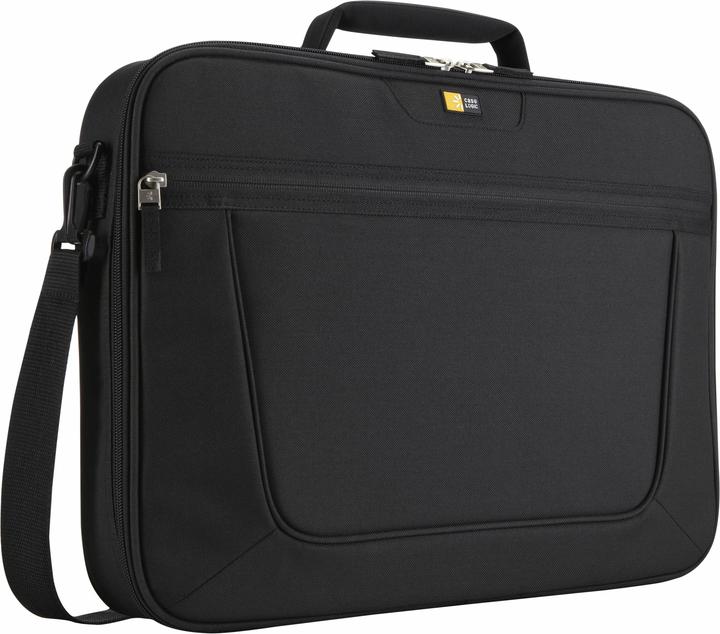 Produktbild Caselogic Notebook Case (15.60", Universal)