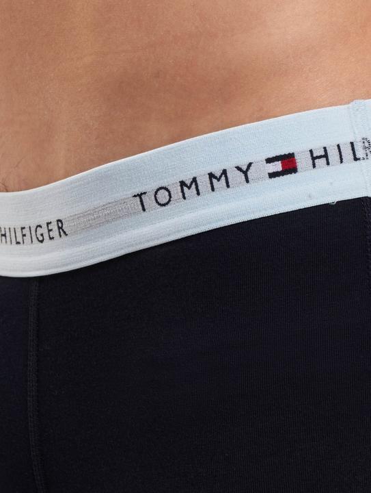 Actual product image Tommy Hilfiger WB Trunk (L, pack of 3)