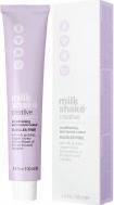 Produktbild Milk_Shake Vopsea permanenta Creative 4.114AA, 100Ml