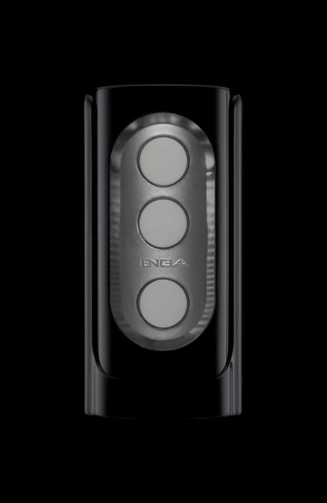Produktbild Tenga Flip Hole