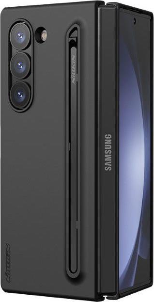 Image du produit Nillkin Couverture de stylo Flex Pure Fold S (Samsung Galaxy Z Fold6)