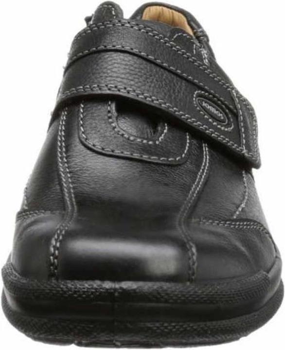 Produktbild jomos Halbschuhe (48)