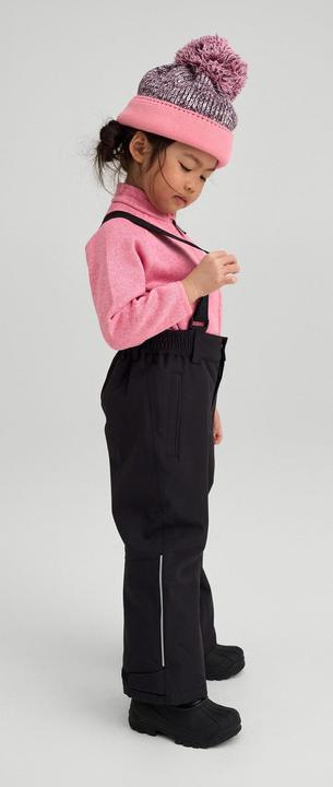 Immagine prodotto Reima Pantaloni da neve Loikka (98)
