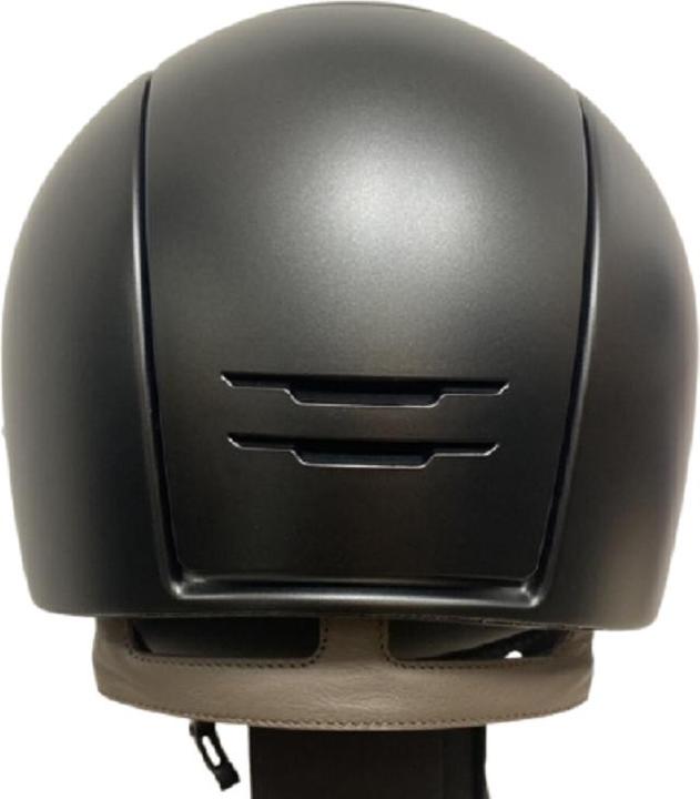 Actual product image KEP riding helmet 2.0 (56)