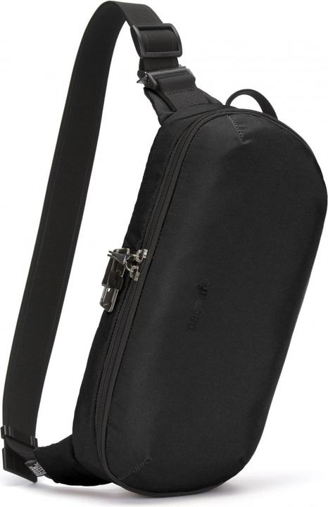 Produktbild Pacsafe Metrosafe X urban sling