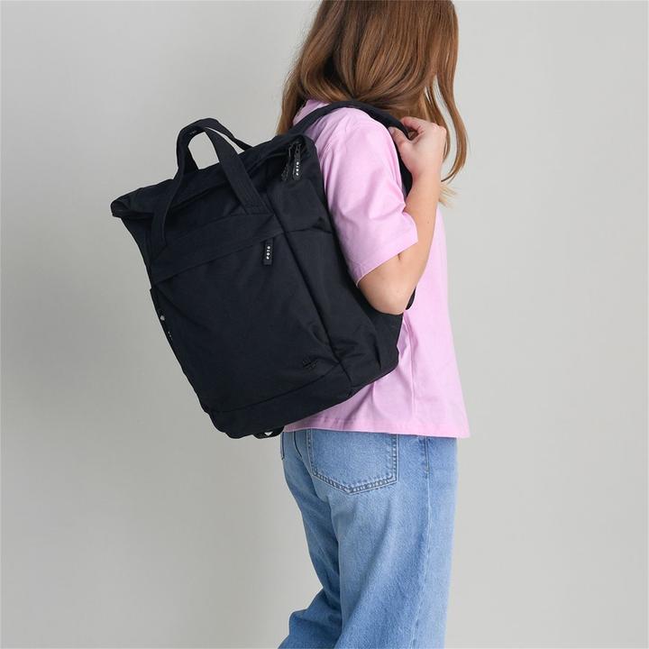Produktbild Eoto Rucksack WATER ICE:OLATED Daypack, nachhaltig, 26 L (26 l)