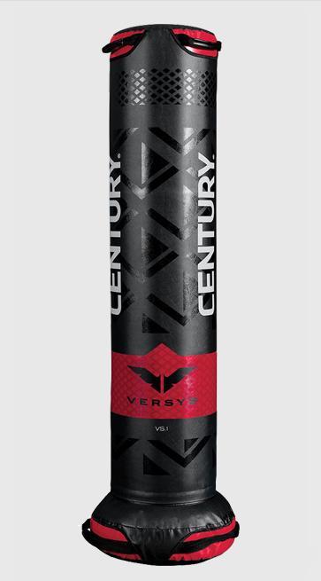 Produktbild Century Versys Vs.1 (170 cm, 60 kg)