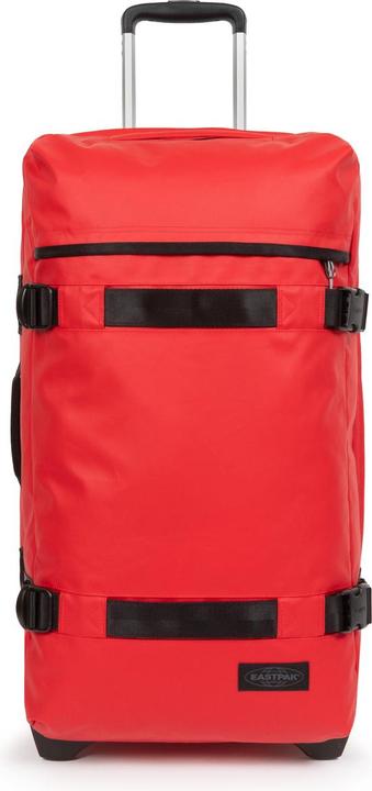 Actual product image Eastpak Transit'RTarp (78 l)