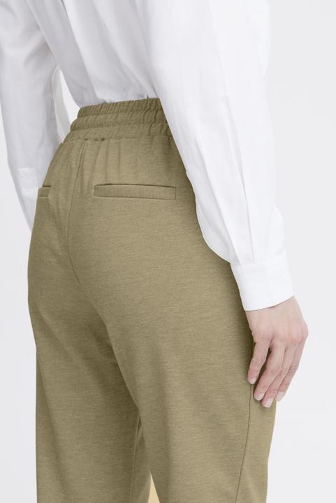 Actual product image B.young Rizetta (XL)