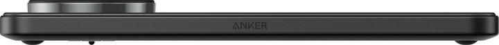 Actual product image Anker Stacja magnetyczna pozioma MagGo 15W 3-in-1 Czarna (25 W)