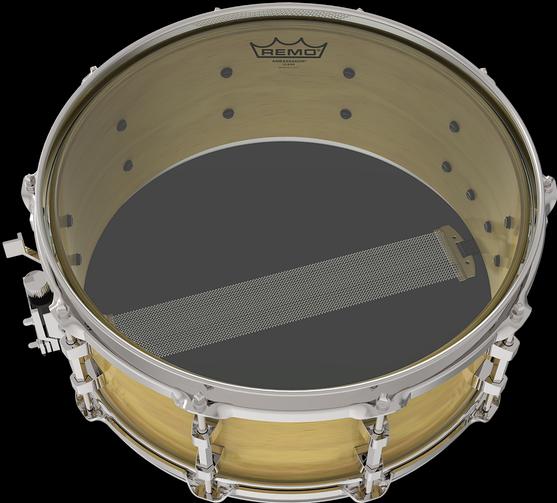 Actual product image Remo BR-1320-00 (Drum, Tom, Bass drum)