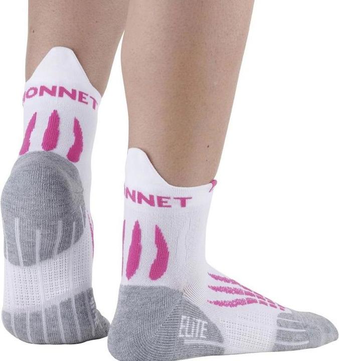 Actual product image Monnet Run Elite (41 - 42)