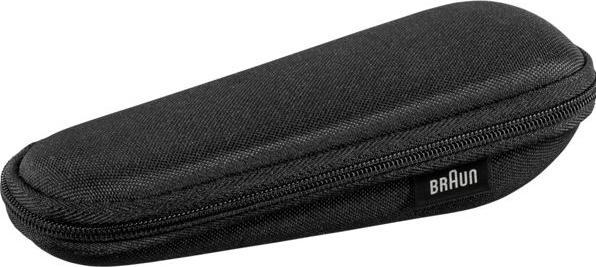 Productafbeelding Braun Serie 9 Pro+