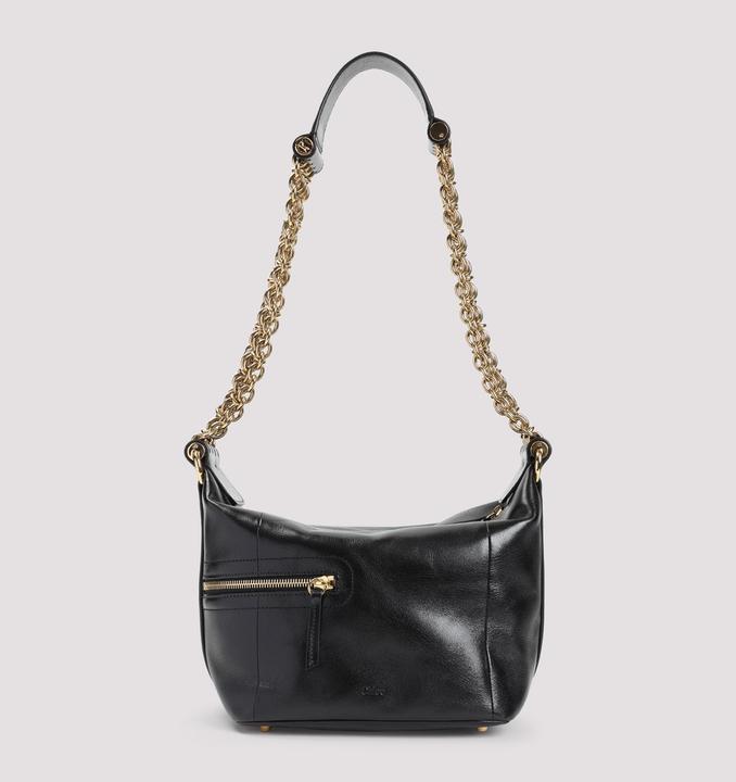 Immagine prodotto Chloé CHLOE CHC25SS418N83