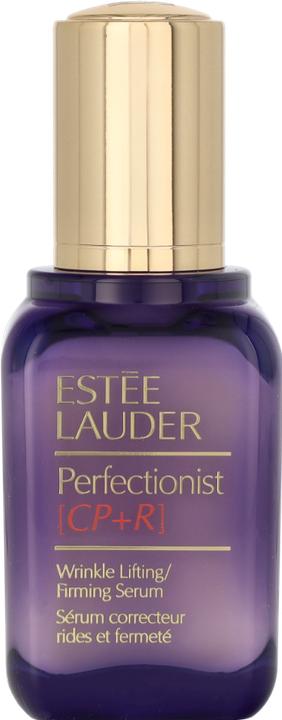 Actual product image Estée Lauder Perfectionist Serum (Cp+R) (50 ml)