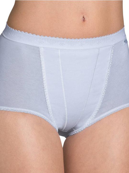 Produktbild Sloggi Control Maxi (38, Einzelpack)